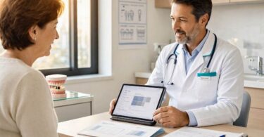 How Do Dentists Determine How Much A Procedure Will Cost