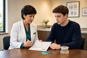 How Much Do Braces Cost When Covered By Metlife Insurance?