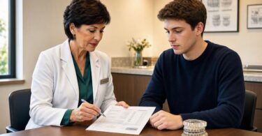 How Much Do Braces Cost When Covered By Metlife Insurance?