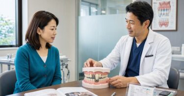 How Much Does A Dental Bridge Cost Roughly Speaking