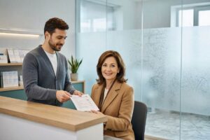 How Much Does A Yearly Dental Appointment Cost?