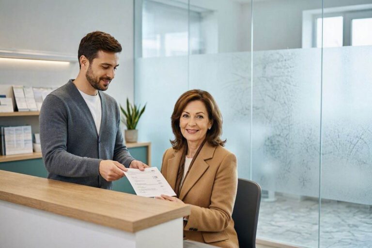 How Much Does A Yearly Dental Appointment Cost?