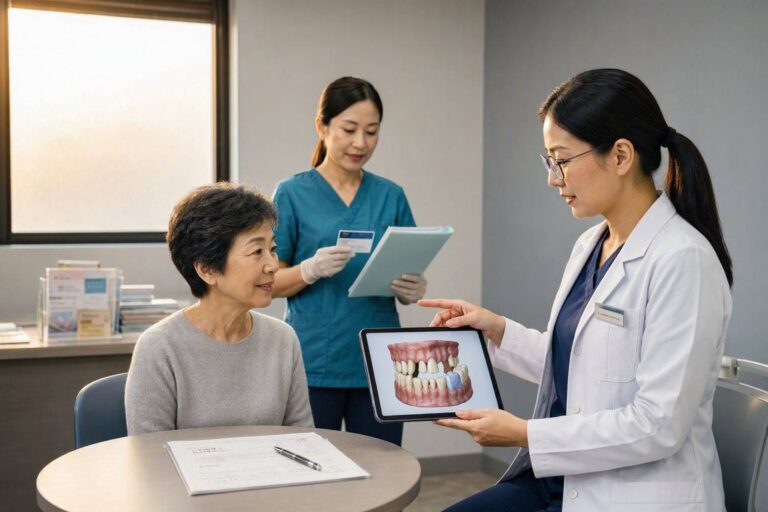 How Much Does An Insurance-Covered Dental Bone Graft Cost?