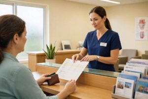 How Much Does An Uninsured Dental Cleaning Cost In California?