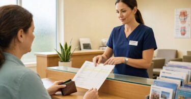 How Much Does An Uninsured Dental Cleaning Cost In California?