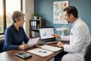 How Much Does Dentistry Cost In The United States With Insurance?