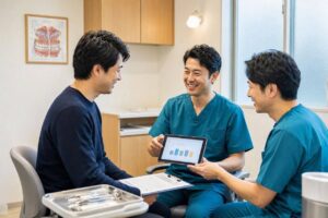 How Much Does Insurance-Free Wisdom Teeth Surgery Cost?