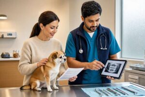 How Much Does It Cost To Clean A Little Dog’s Teeth