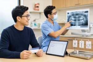 How Much Does It Cost To Extract Wisdom Teeth If You Don’t Have Insurance?