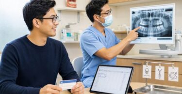 How Much Does It Cost To Extract Wisdom Teeth If You Don’t Have Insurance?