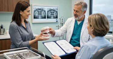 How Much Does It Cost To Have Every Tooth Extracted And Replaced?