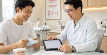 How Much Does It Cost To Have Wisdom Teeth Extracted In Korea Without Insurance?