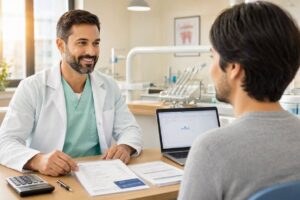How Much Does It Cost To Have Wisdom Teeth Out Using Insurance?