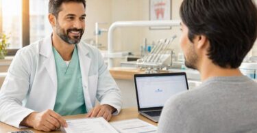 How Much Does It Cost To Have Wisdom Teeth Out Using Insurance?
