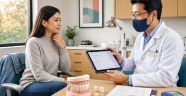 How Much Does It Cost To Have Your Wisdom Teeth Extracted?