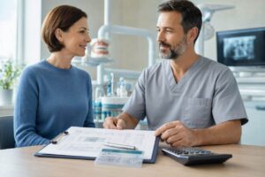 How Much Does It Cost To Remove Impacted Wisdom Teeth With Insurance?