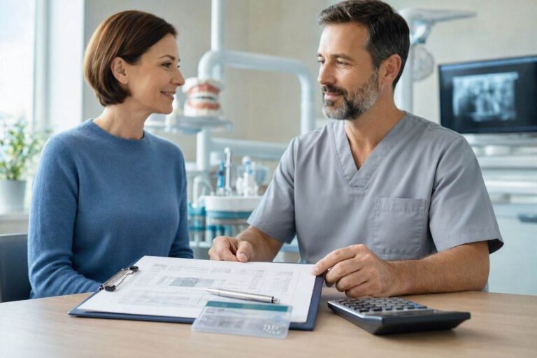 How Much Does It Cost To Remove Impacted Wisdom Teeth With Insurance?