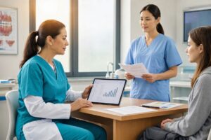 How Much Does It Cost To Remove Wisdom Teeth In A Hospital?