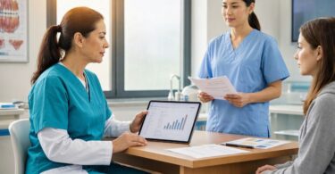 How Much Does It Cost To Remove Wisdom Teeth In A Hospital?