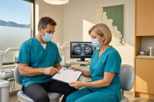 How Much Does It Cost To Remove Wisdom Teeth In Alberta?