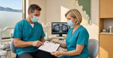 How Much Does It Cost To Remove Wisdom Teeth In Alberta?