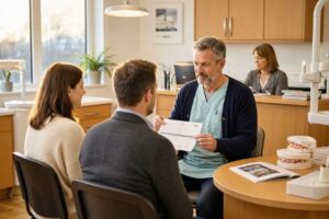 How Much Does It Cost To Remove Wisdom Teeth In Ireland?