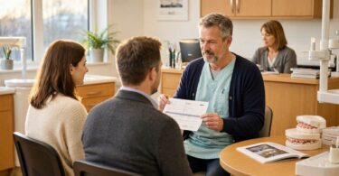 How Much Does It Cost To Remove Wisdom Teeth In Ireland?