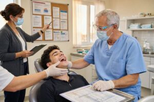 How Much Does It Cost To Remove Wisdom Teeth Without Money?