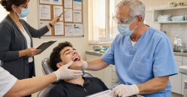 How Much Does It Cost To Remove Wisdom Teeth Without Money?