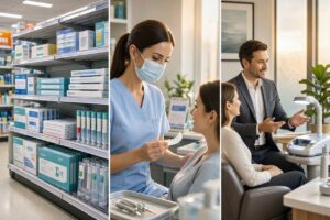 How Much Does It Cost To Whiten Teeth In Singapore?