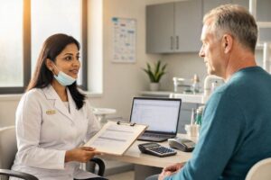 How Much Should Dental Cleanings Cost?