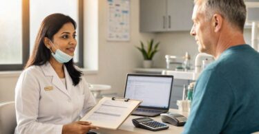 How Much Should Dental Cleanings Cost?
