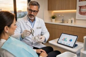 How Much Should Dental Implants Cost