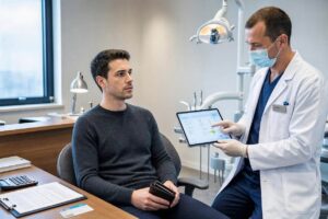 How Much Will It Cost To Have My Wisdom Teeth Extracted?