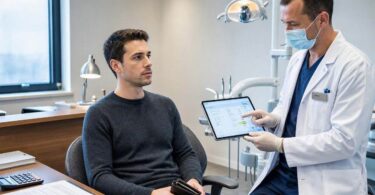How Much Will It Cost To Have My Wisdom Teeth Extracted?