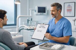 How Much Would It Cost To Extract Two Wisdom Teeth