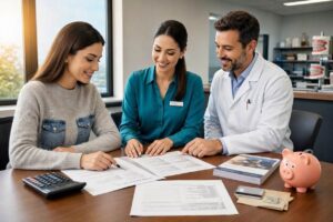 How To Cover Orthodontic Treatment Costs Without Insurance