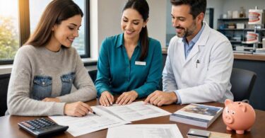 How To Cover Orthodontic Treatment Costs Without Insurance