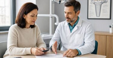 How To Haggle Over Costs For Dental Implants?