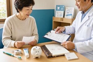 How To Keep Dental Care From Becoming Too Costly?