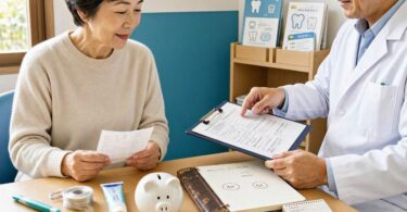 How To Keep Dental Care From Becoming Too Costly?