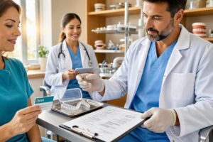 If You Have Medicaid How Much Does Invisalign Cost?