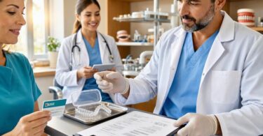 If You Have Medicaid How Much Does Invisalign Cost?