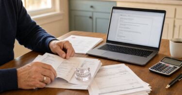 In Canada Are Orthodontic Costs Tax Deductible?