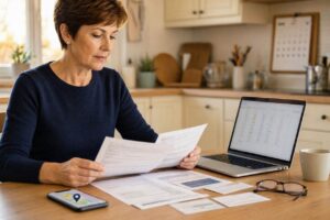 Is It Possible To Compare Costs At Different Dental Offices