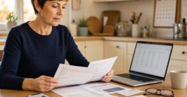 Is It Possible To Compare Costs At Different Dental Offices