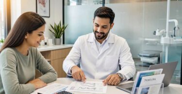 Is It Possible To Haggle Over The Cost Of Invisalign?