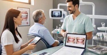 The Cost Of Cosmetic Dentistry Surgery?