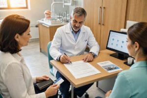 The Cost Of Having Wisdom Teeth Removed With Insurance?