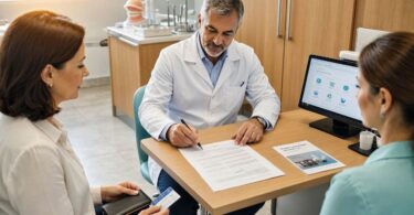 The Cost Of Having Wisdom Teeth Removed With Insurance?
